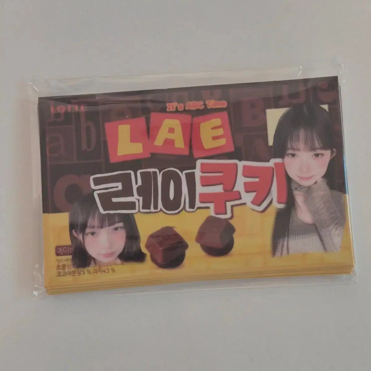 thumbnail-6